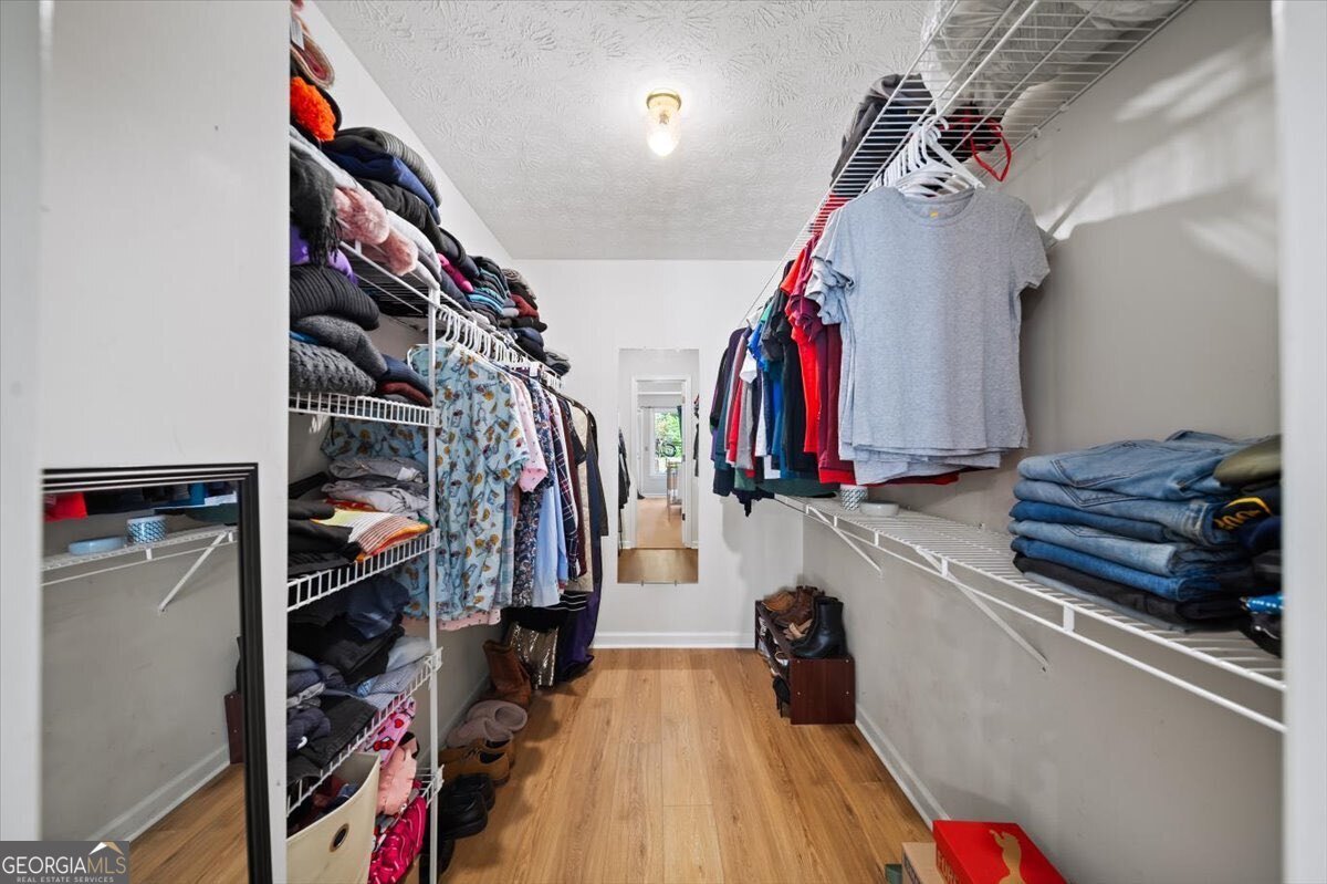320 Williamsburg Circle Mcdonough - 32
