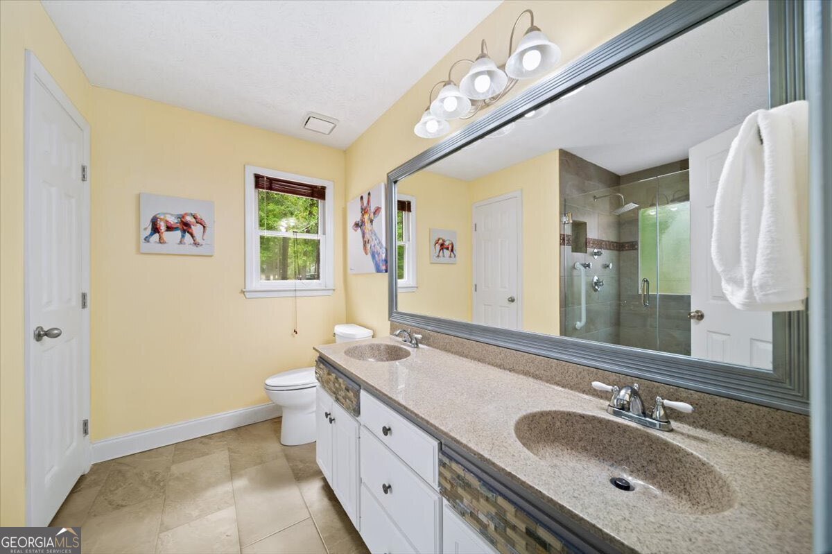 320 Williamsburg Circle Mcdonough - 33