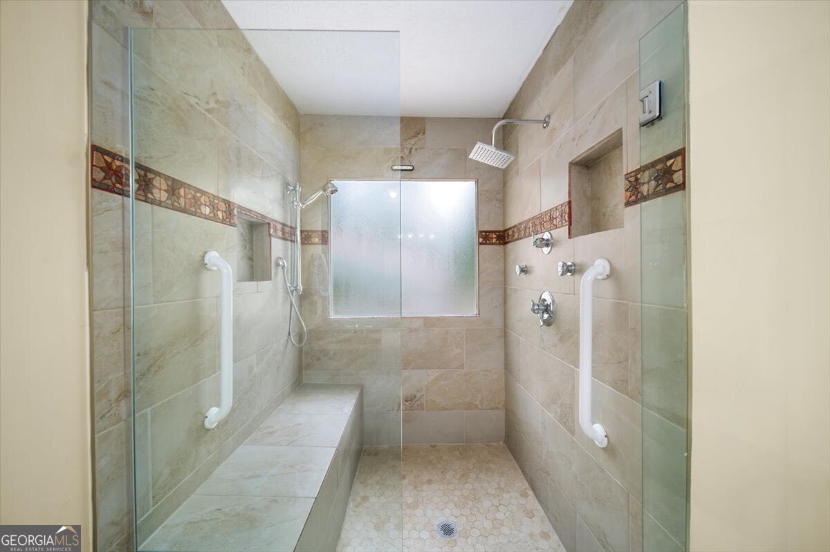 320 Williamsburg Circle Mcdonough - 34