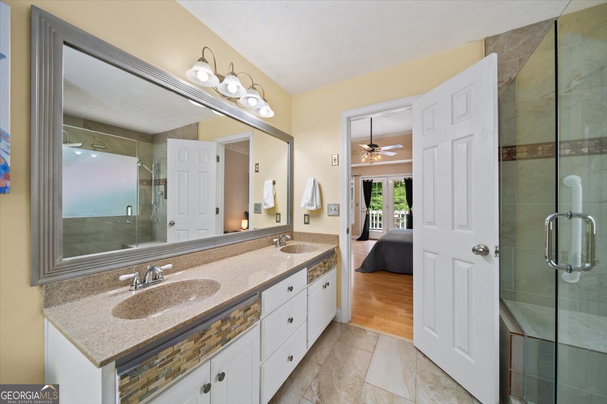 320 Williamsburg Circle Mcdonough - 35