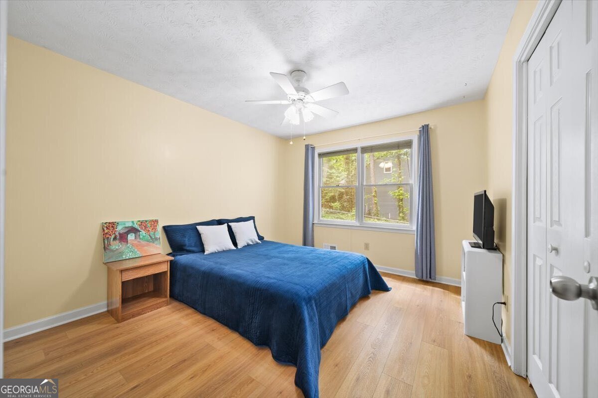 320 Williamsburg Circle Mcdonough - 36