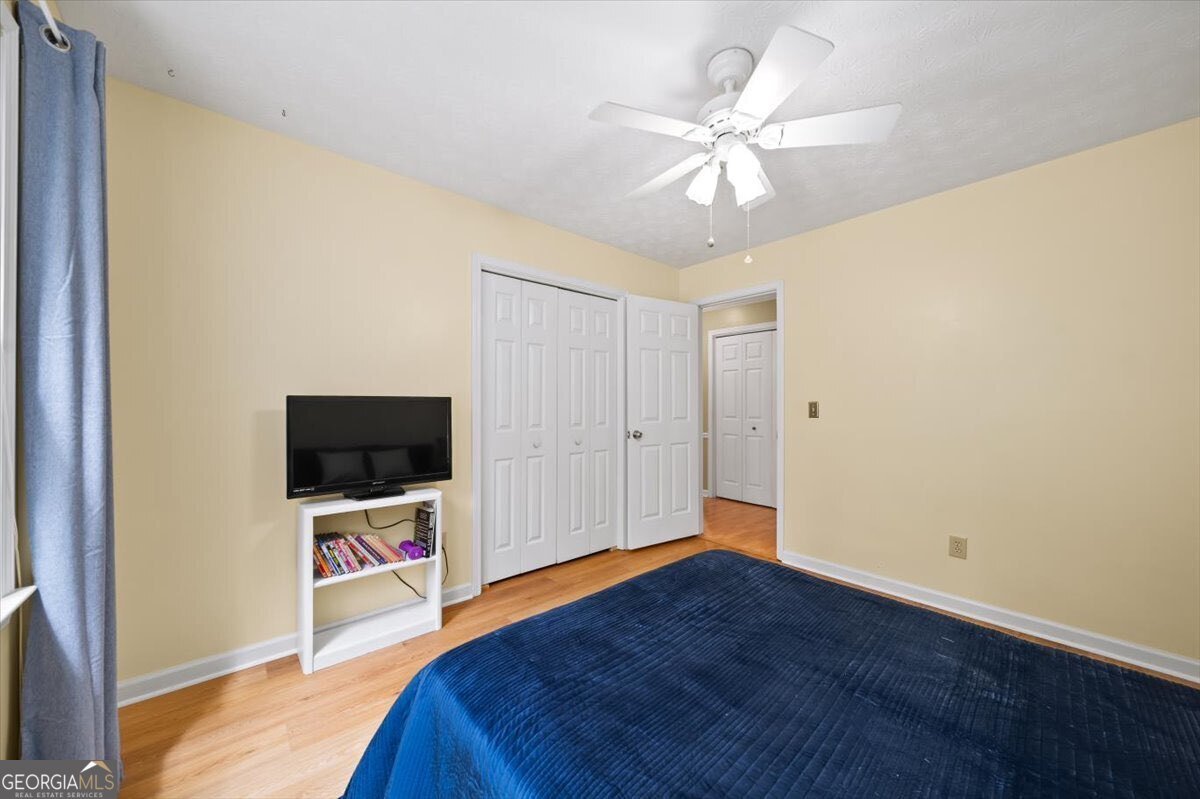 320 Williamsburg Circle Mcdonough - 37