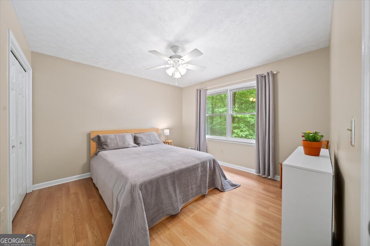 320 Williamsburg Circle Mcdonough - 39