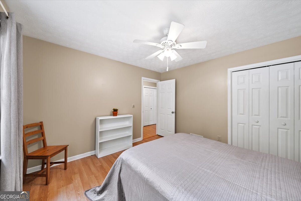 320 Williamsburg Circle Mcdonough - 40