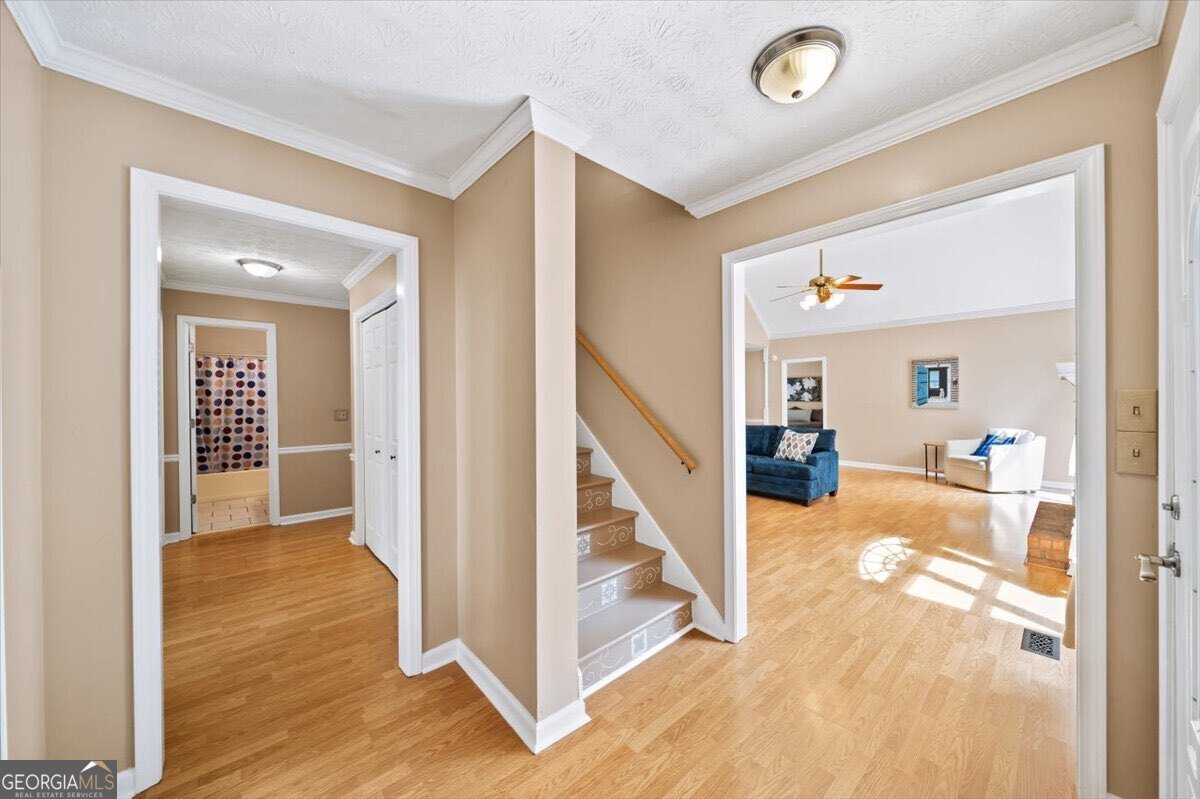 320 Williamsburg Circle Mcdonough - 42