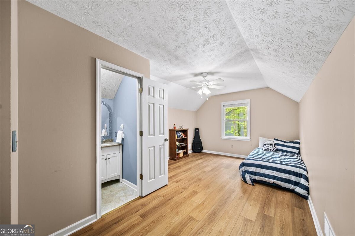 320 Williamsburg Circle Mcdonough - 43