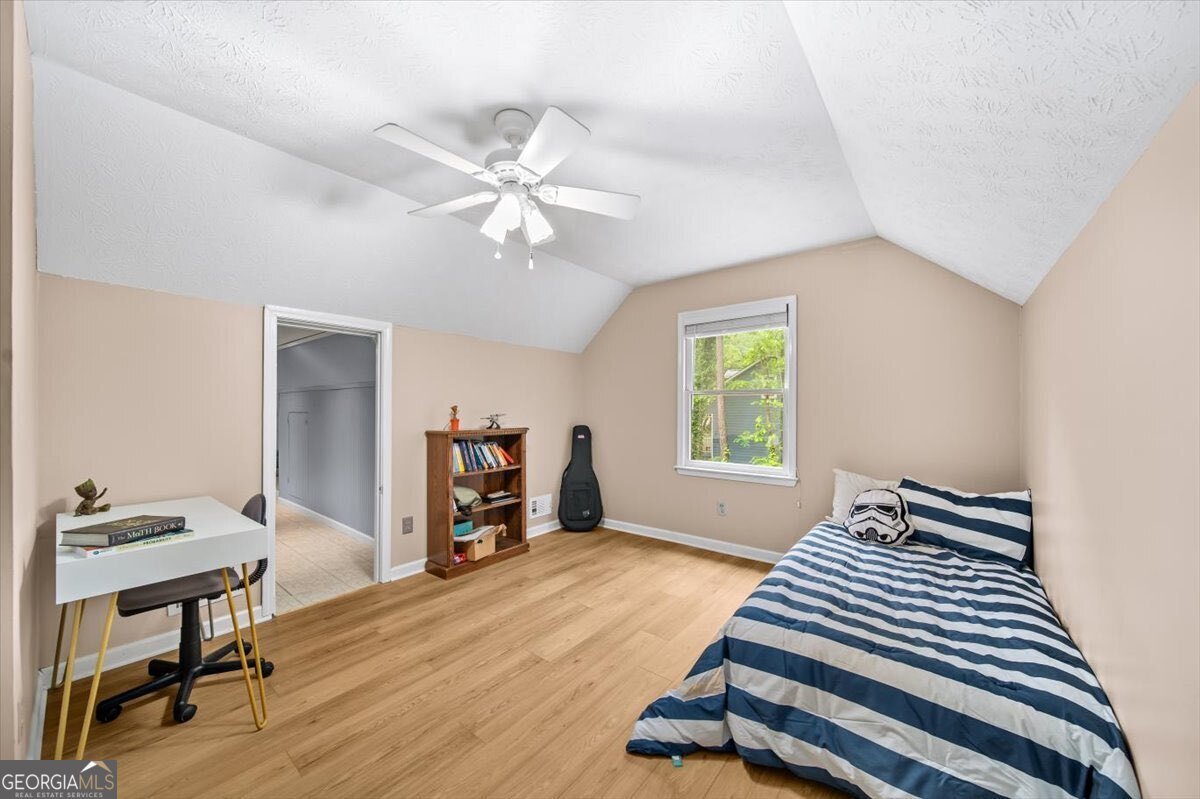 320 Williamsburg Circle Mcdonough - 44