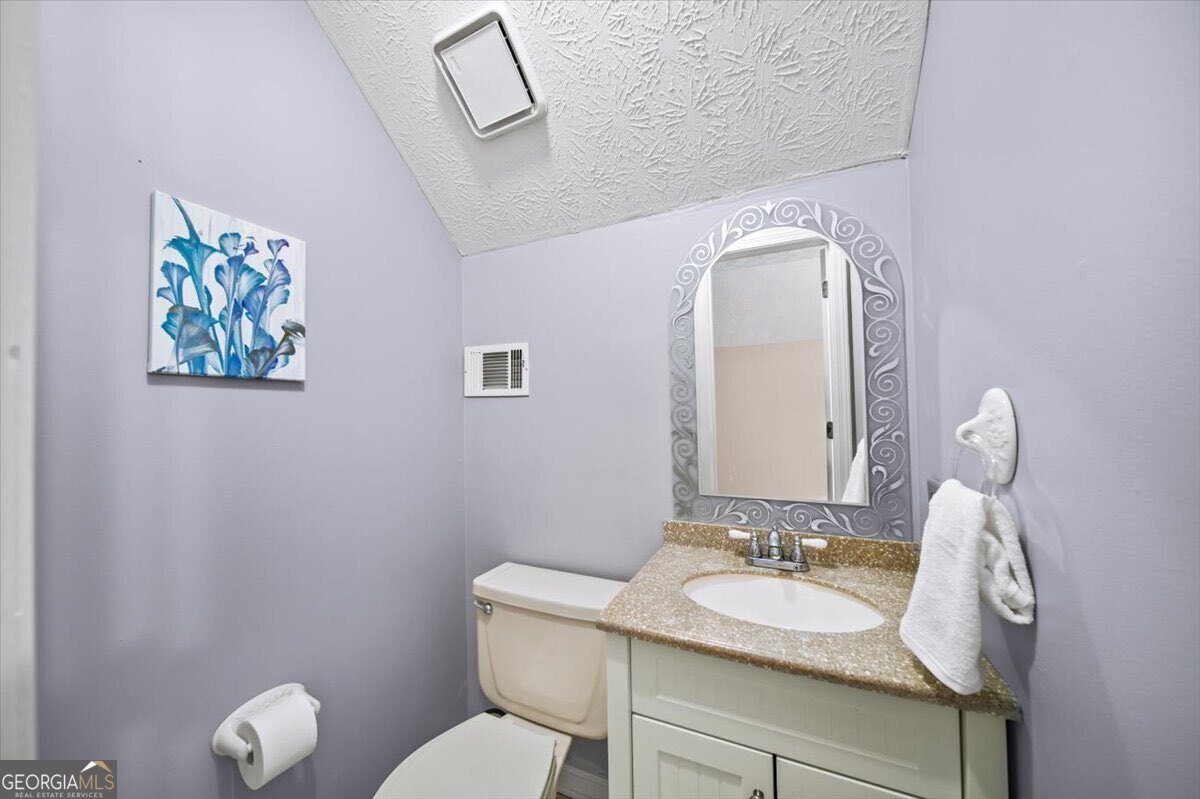 320 Williamsburg Circle Mcdonough - 45