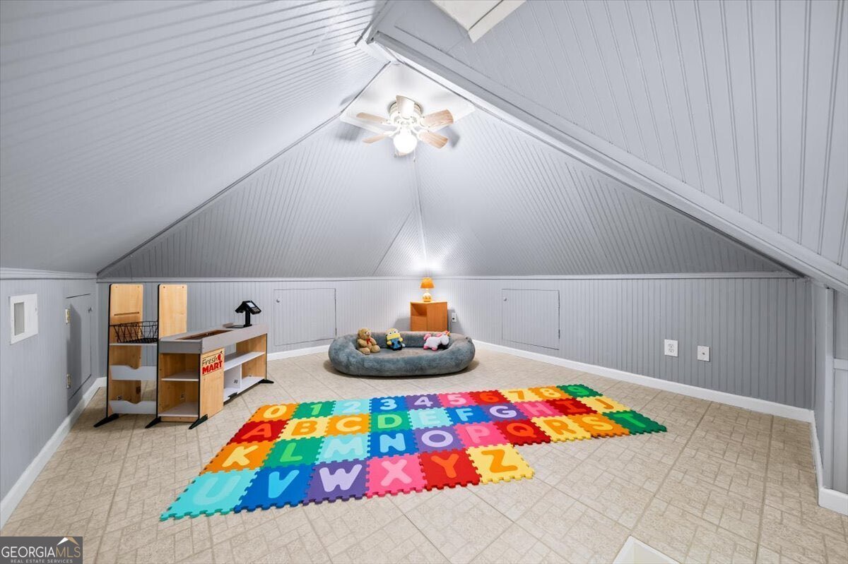 320 Williamsburg Circle Mcdonough - 47
