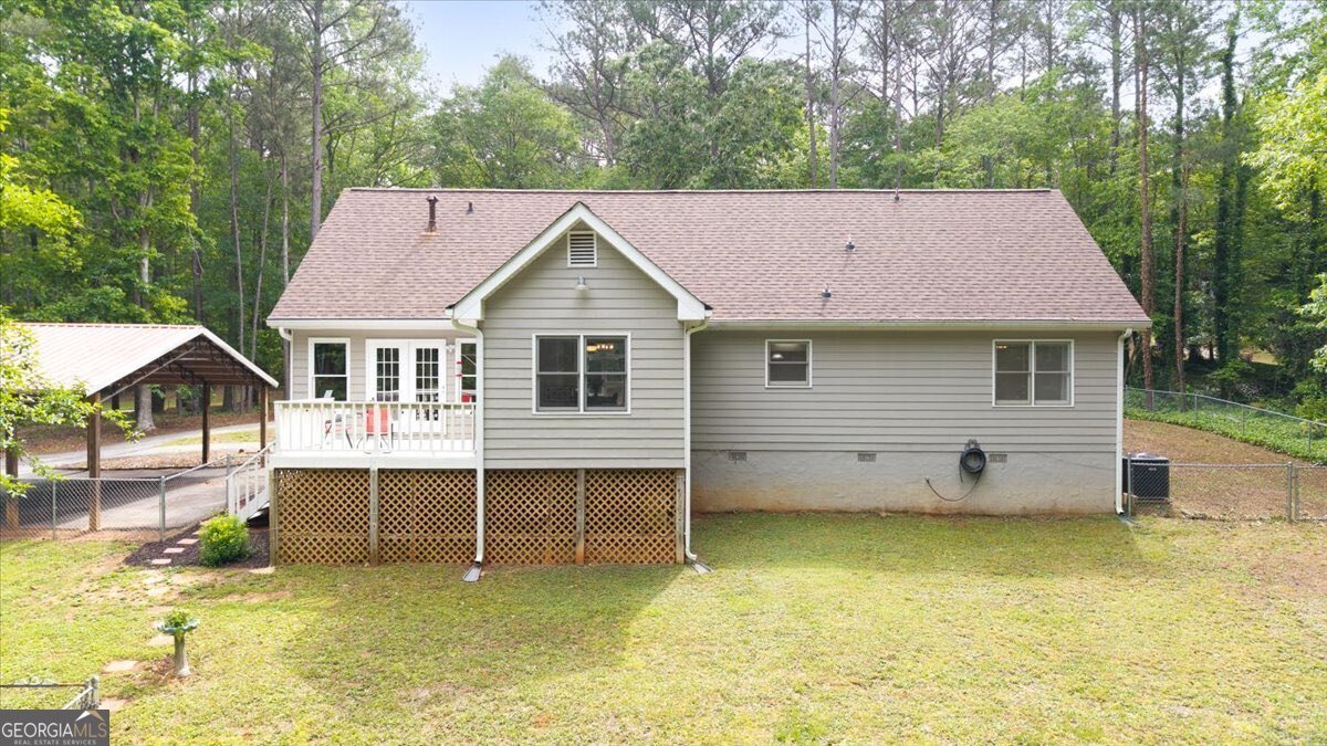 320 Williamsburg Circle Mcdonough - 50