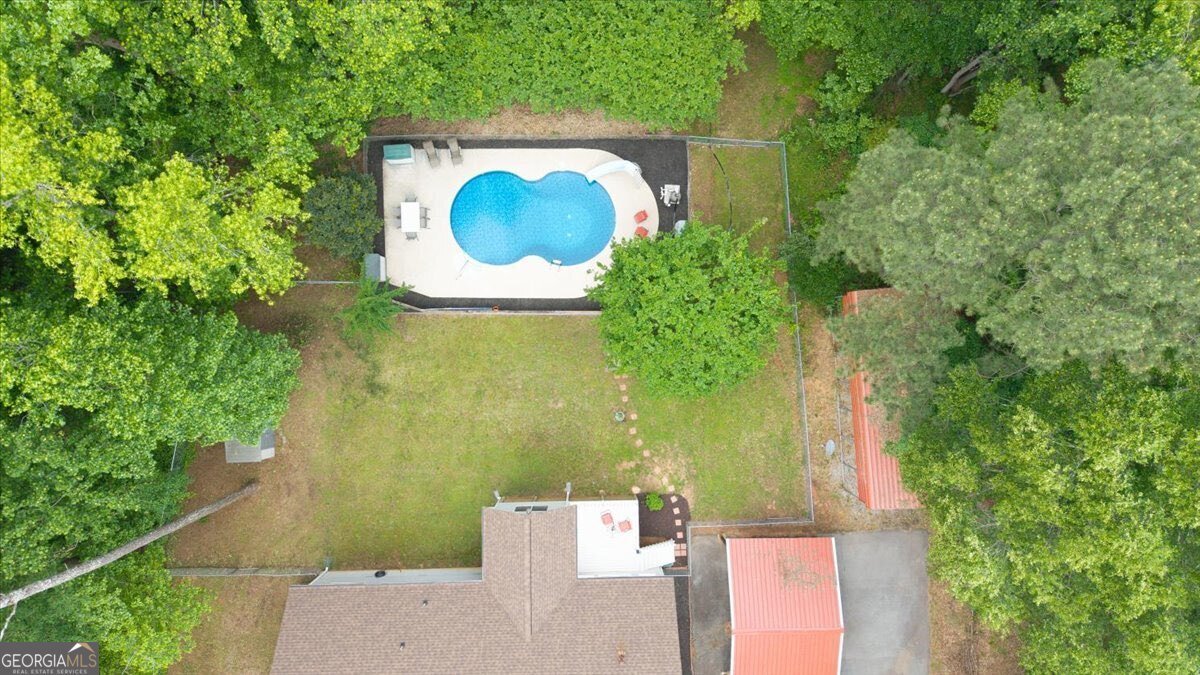 320 Williamsburg Circle Mcdonough - 51