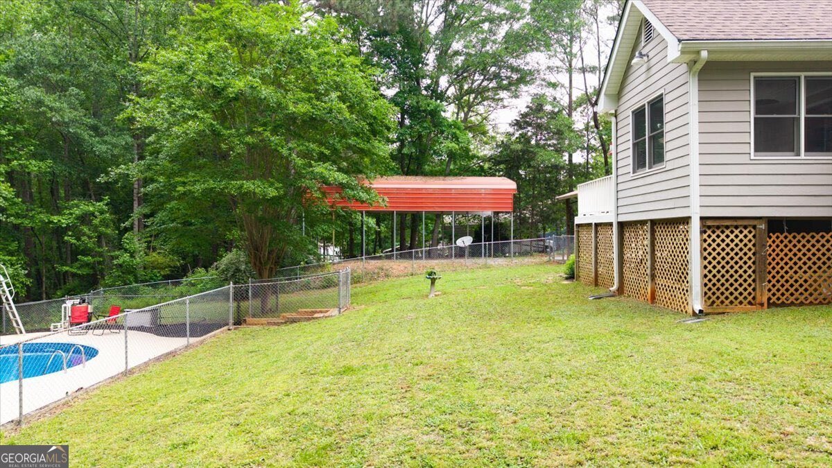 320 Williamsburg Circle Mcdonough - 52