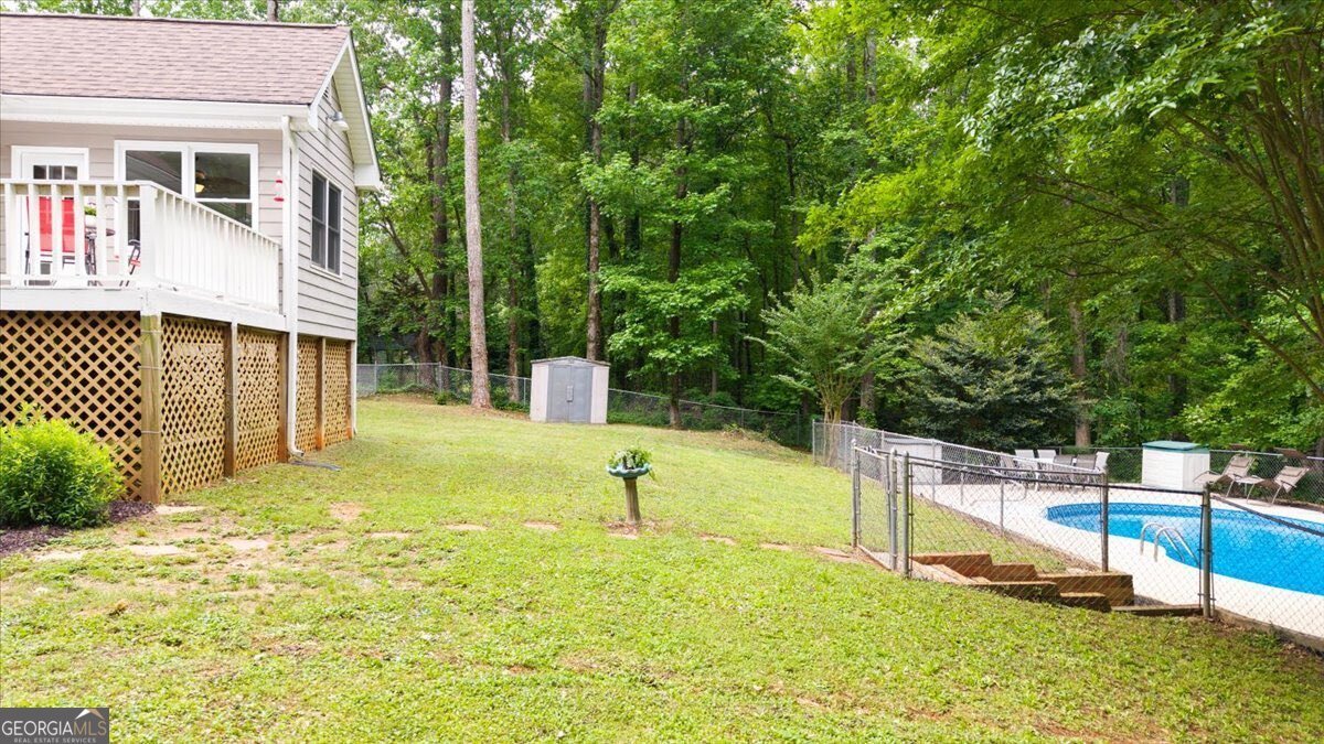 320 Williamsburg Circle Mcdonough - 53