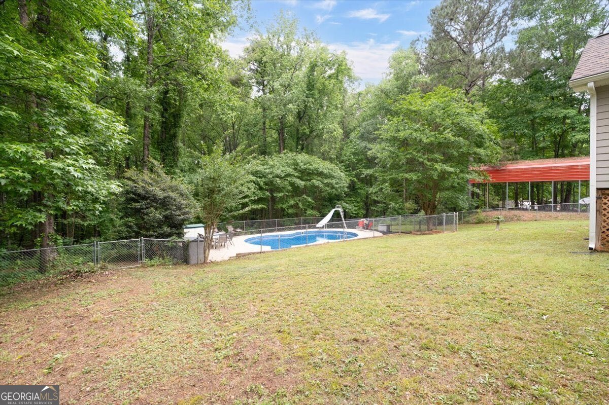 320 Williamsburg Circle Mcdonough - 54