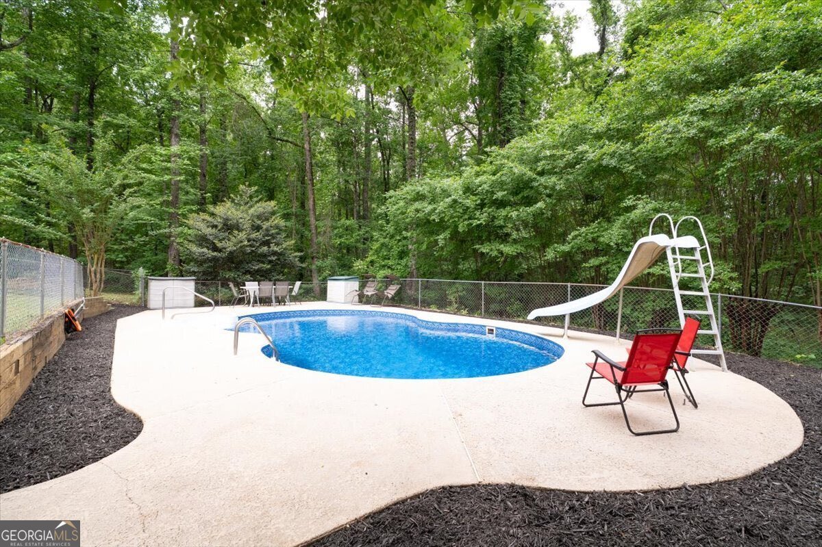 320 Williamsburg Circle Mcdonough - 57