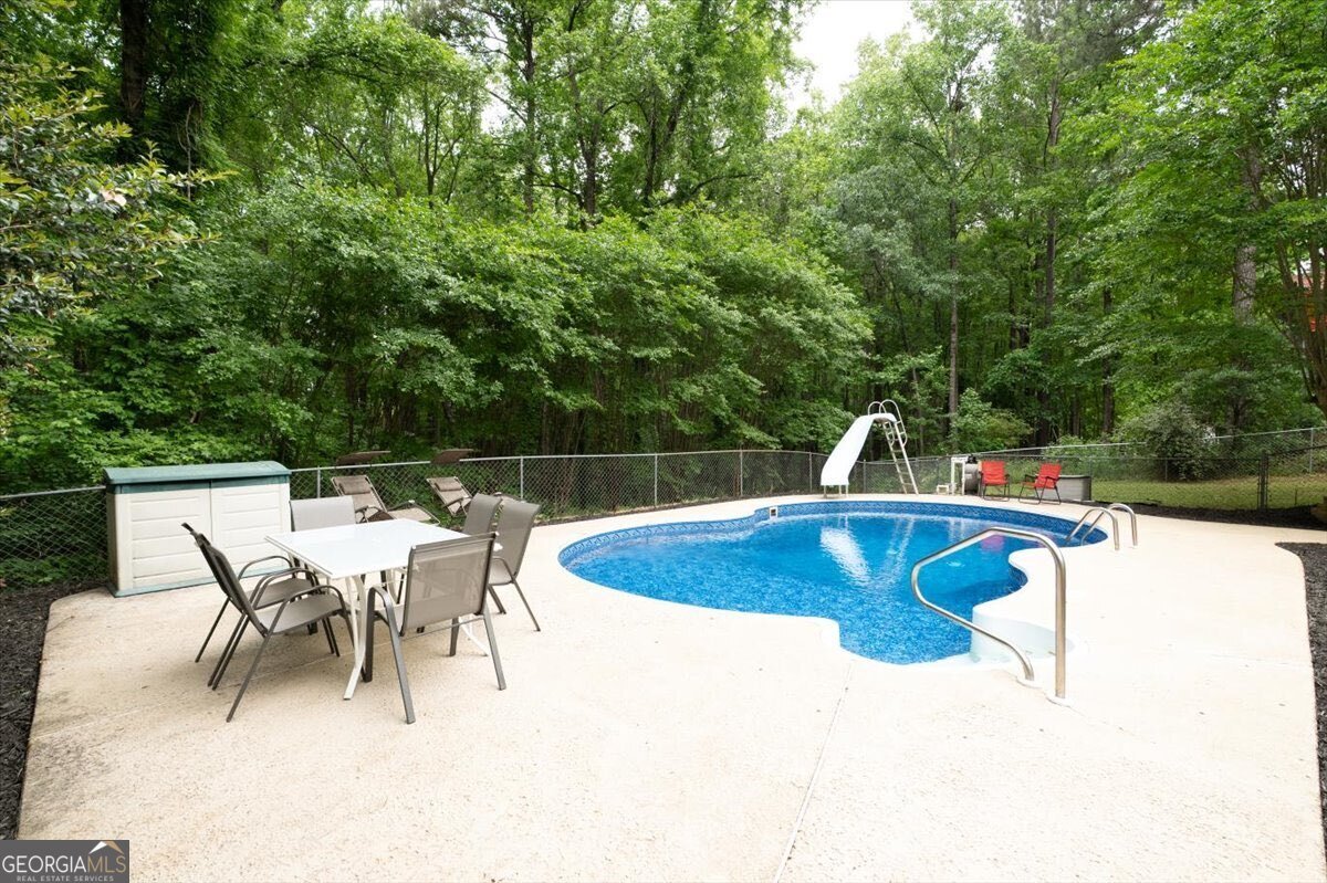 320 Williamsburg Circle Mcdonough - 58