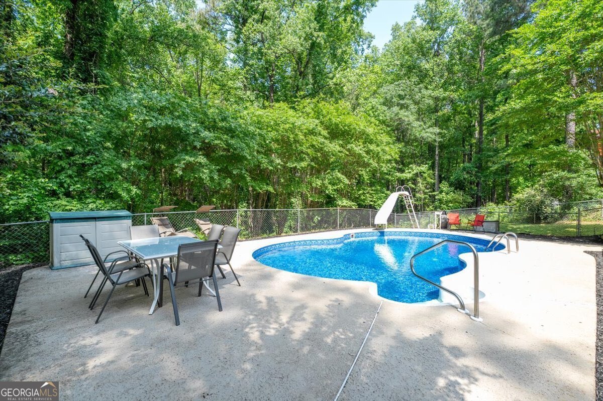320 Williamsburg Circle Mcdonough - 59