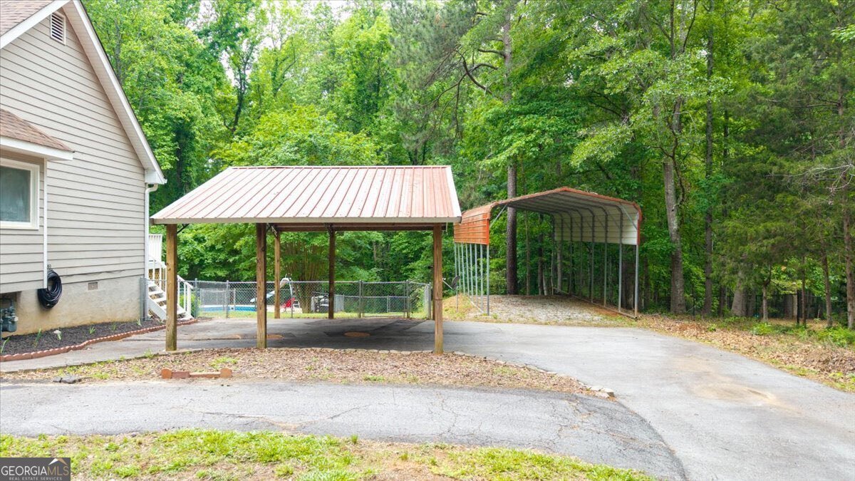 320 Williamsburg Circle Mcdonough - 6