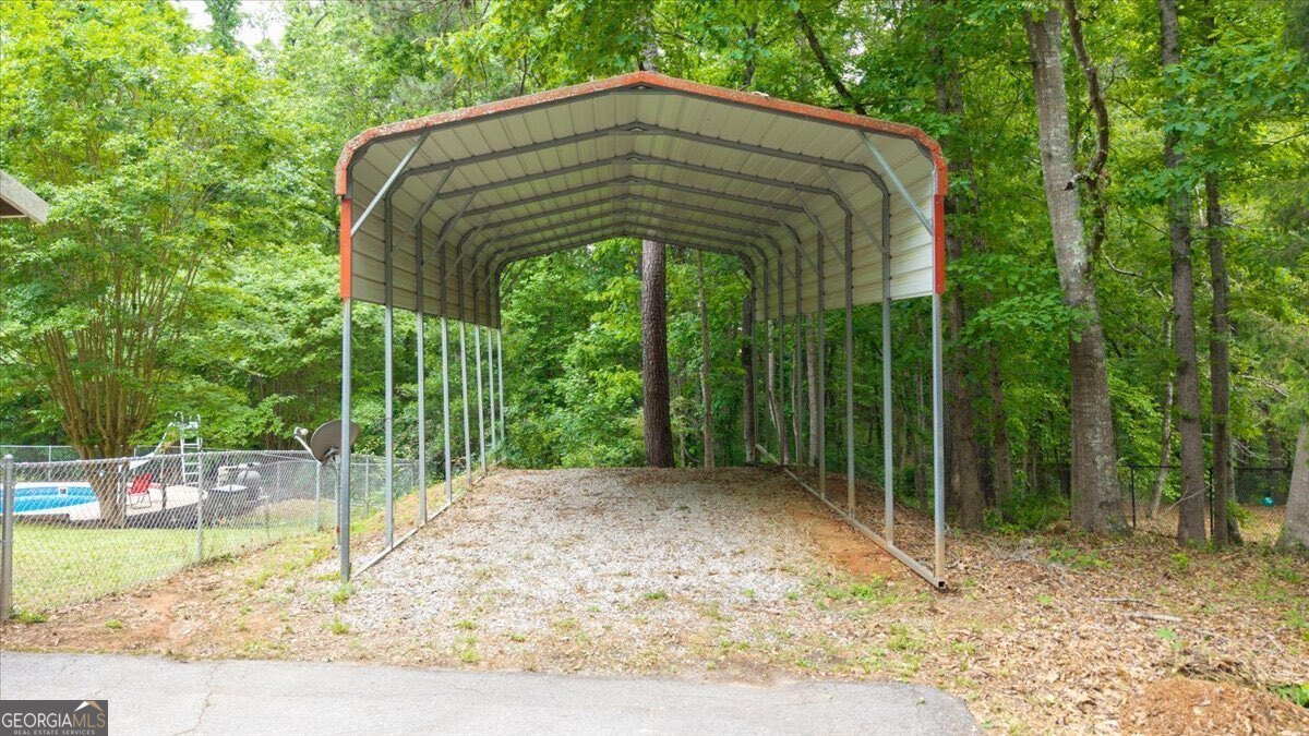 320 Williamsburg Circle Mcdonough - 7