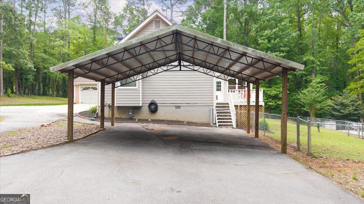 320 Williamsburg Circle Mcdonough - 8