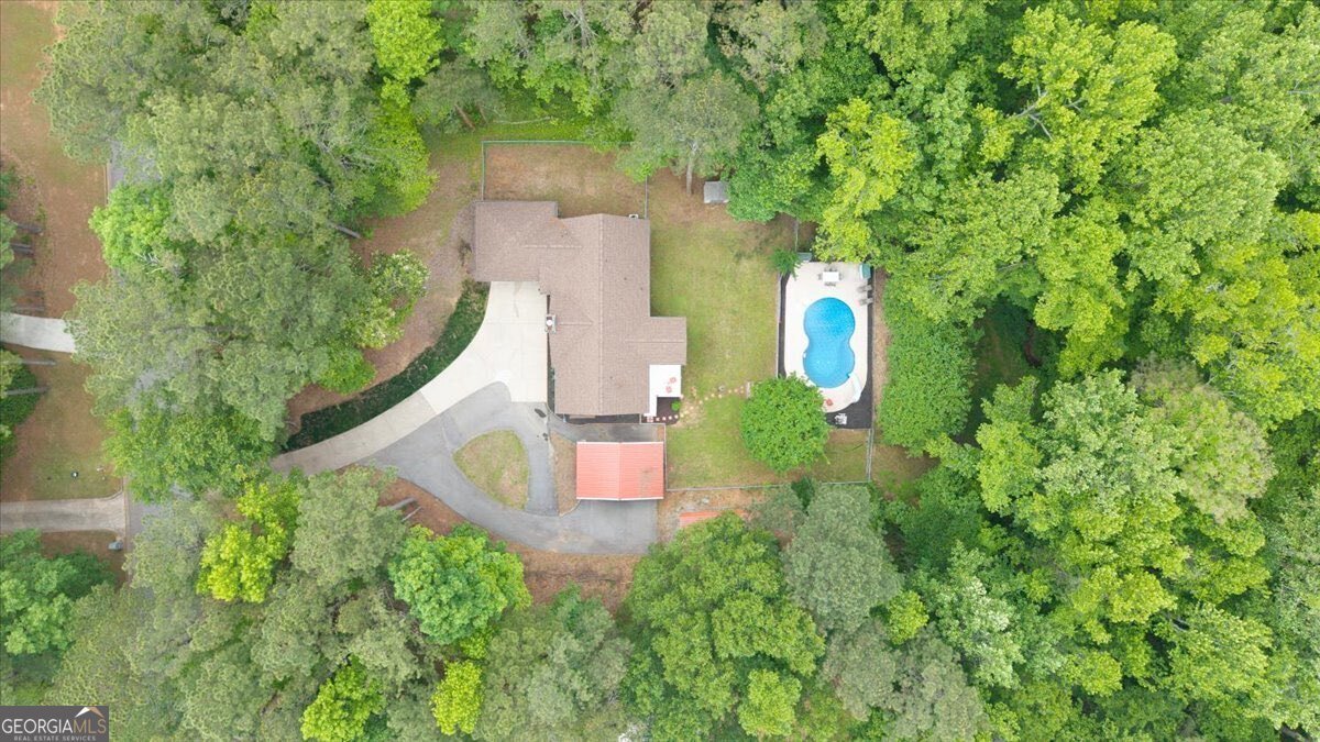 320 Williamsburg Circle Mcdonough - 9