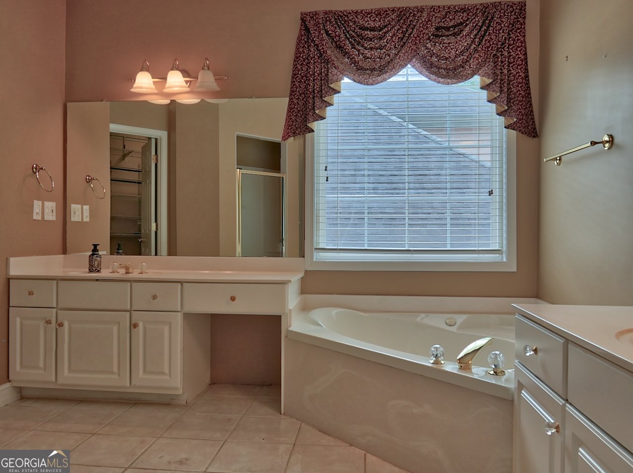 187 Eagles Club Drive Stockbridge - 10