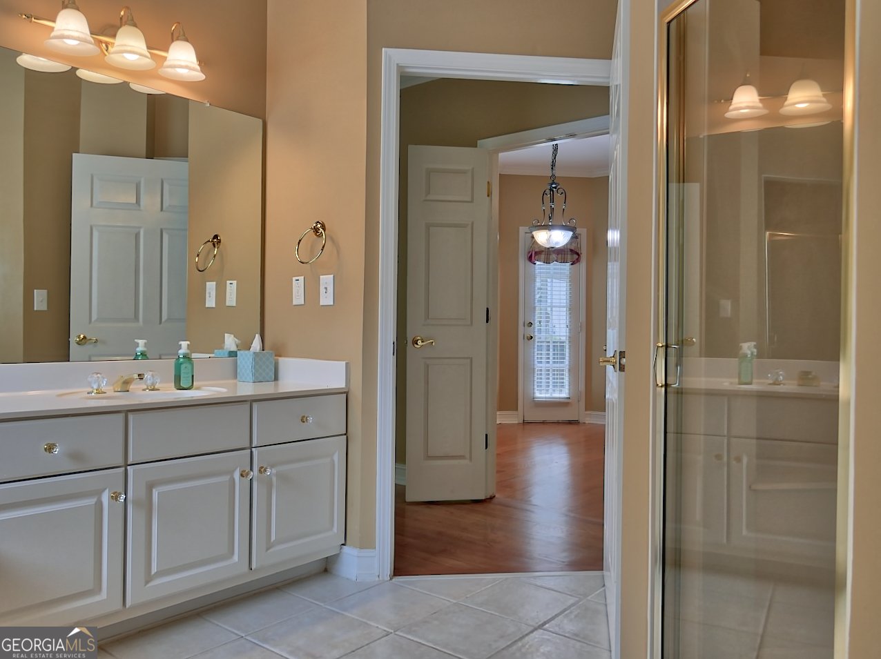 187 Eagles Club Drive Stockbridge - 11