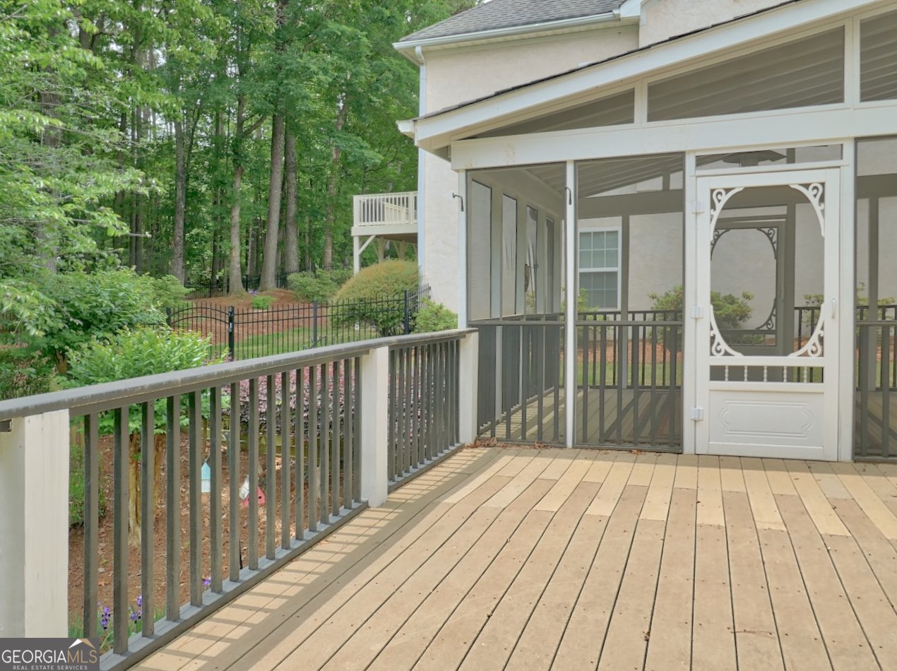 187 Eagles Club Drive Stockbridge - 12