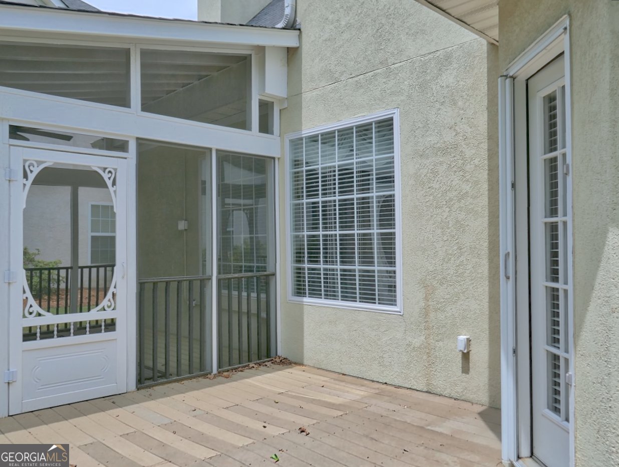187 Eagles Club Drive Stockbridge - 13