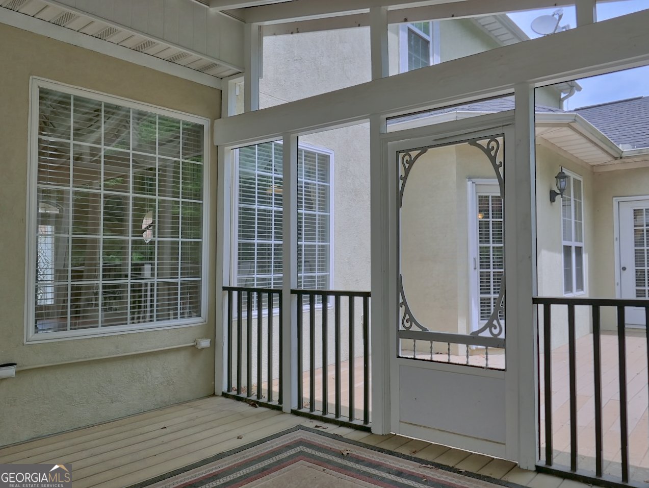 187 Eagles Club Drive Stockbridge - 14