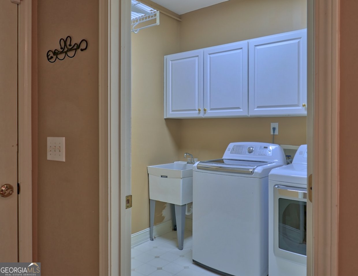 187 Eagles Club Drive Stockbridge - 15