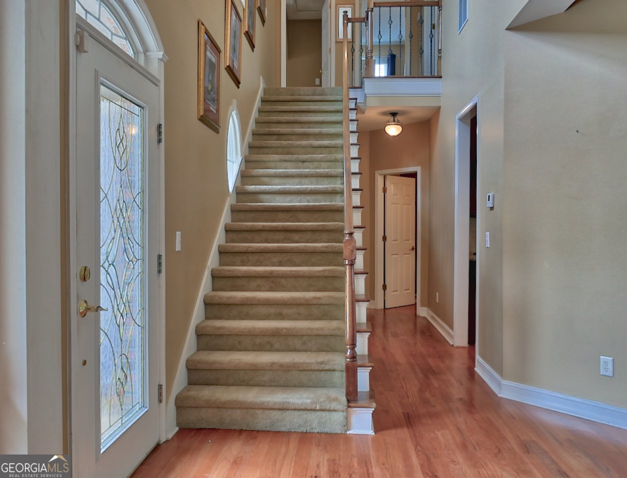 187 Eagles Club Drive Stockbridge - 16