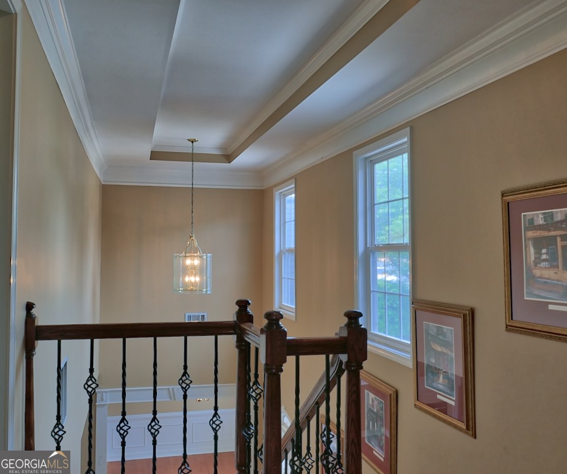 187 Eagles Club Drive Stockbridge - 17