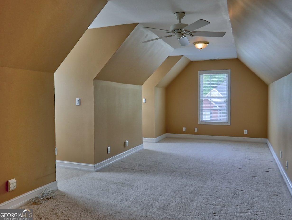 187 Eagles Club Drive Stockbridge - 18