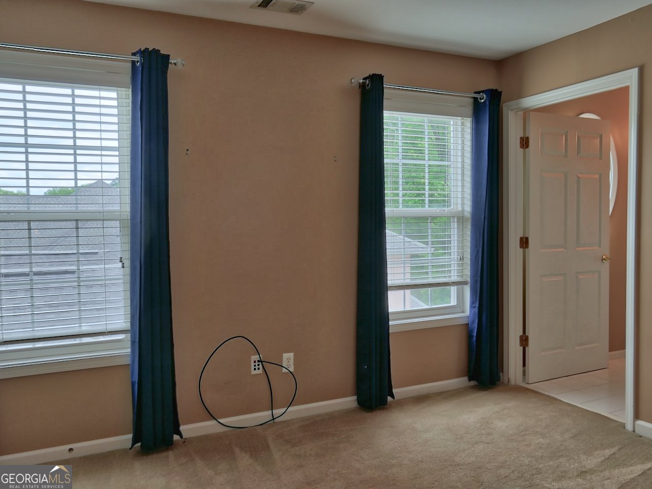 187 Eagles Club Drive Stockbridge - 19