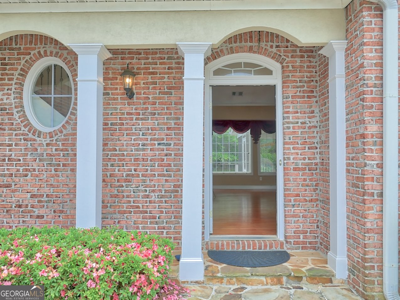 187 Eagles Club Drive Stockbridge - 2