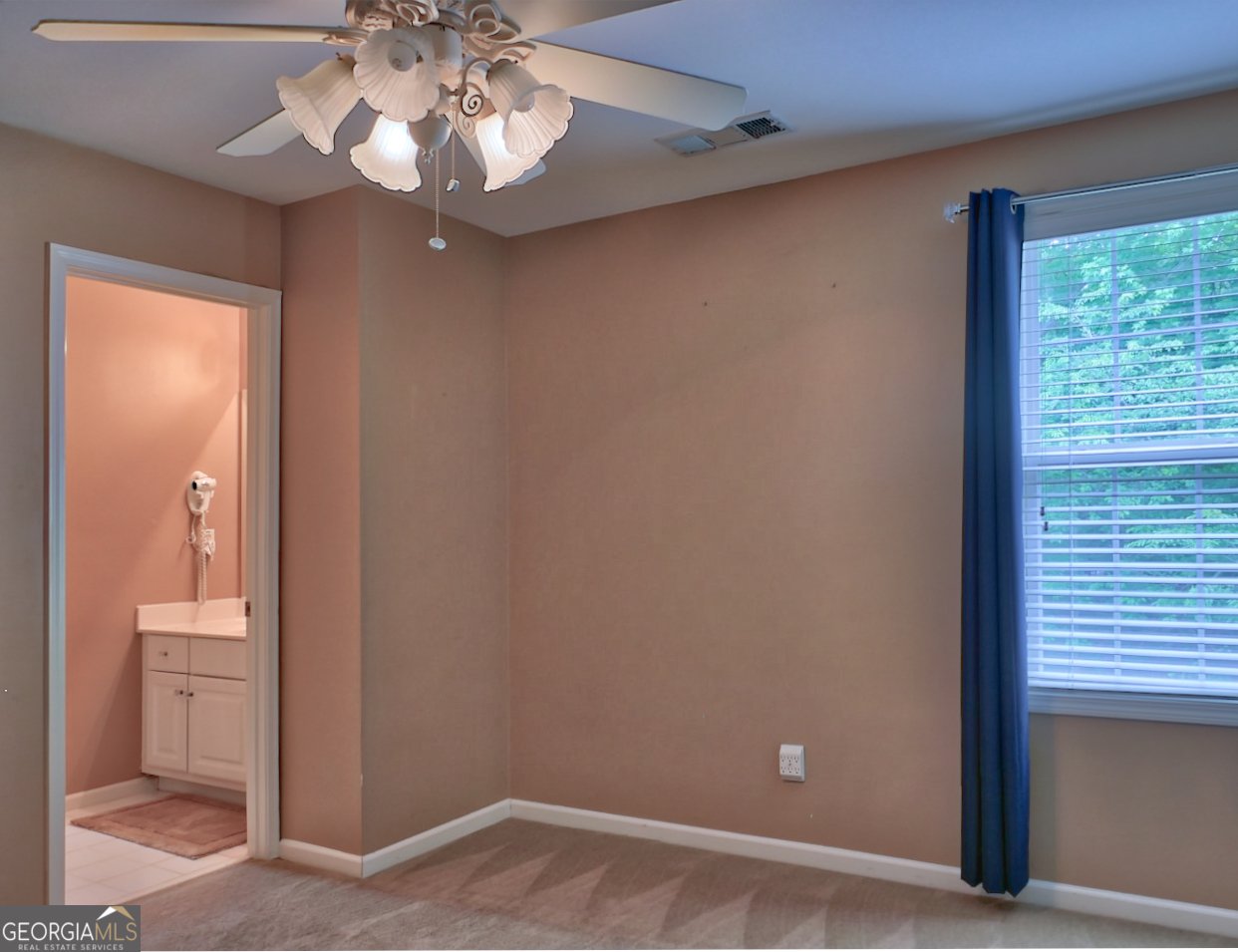 187 Eagles Club Drive Stockbridge - 20