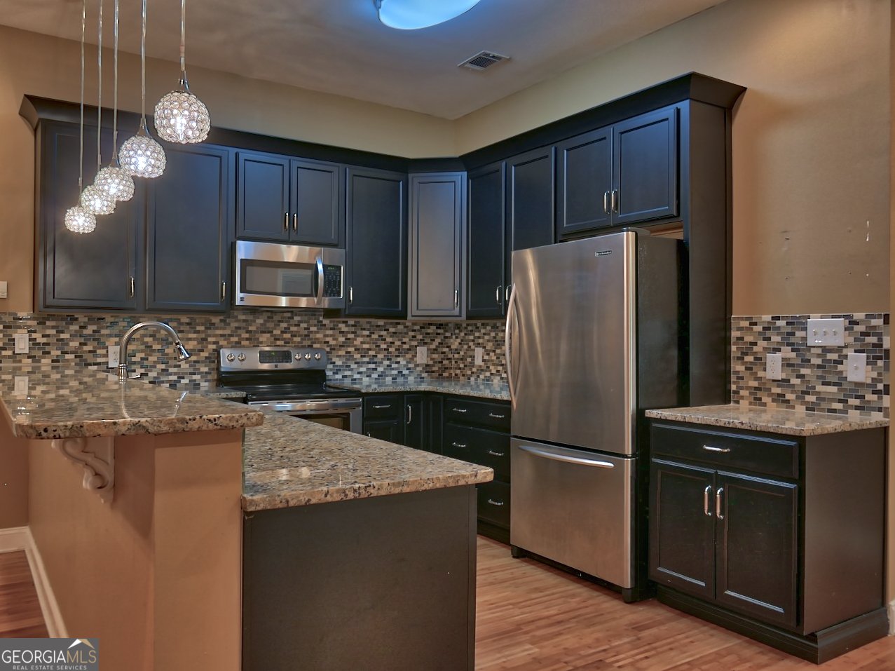 187 Eagles Club Drive Stockbridge - 22