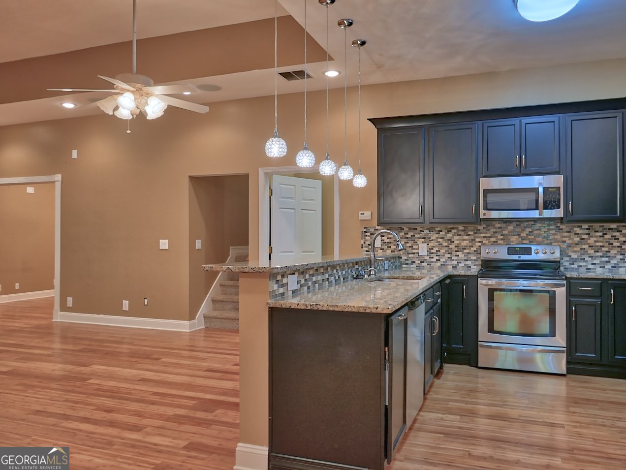 187 Eagles Club Drive Stockbridge - 23