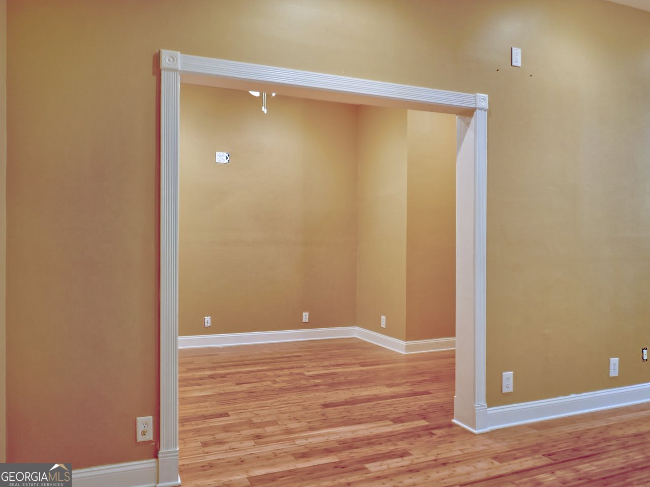 187 Eagles Club Drive Stockbridge - 24