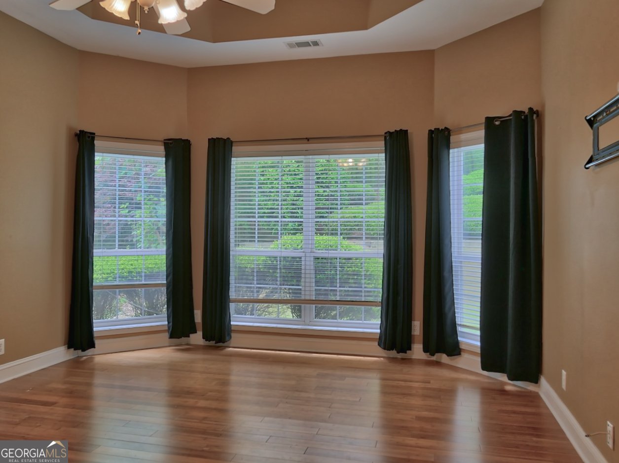 187 Eagles Club Drive Stockbridge - 25
