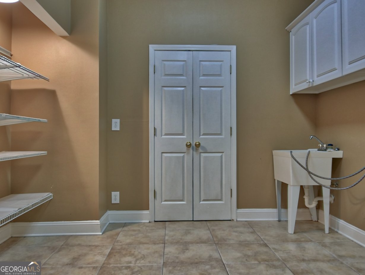 187 Eagles Club Drive Stockbridge - 27