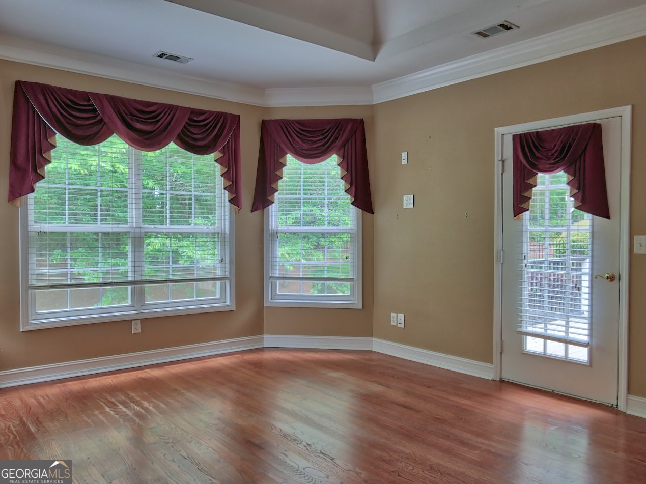 187 Eagles Club Drive Stockbridge - 9