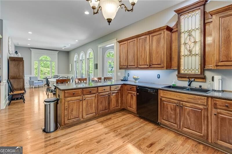 4486 Old Magnolia Court Gainesville - 14