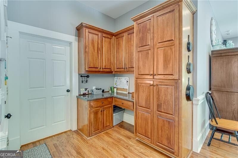4486 Old Magnolia Court Gainesville - 19