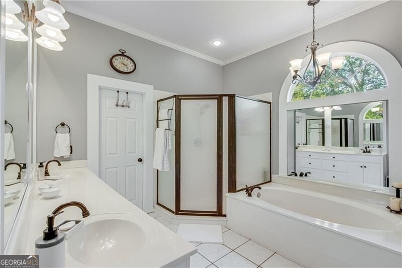 4486 Old Magnolia Court Gainesville - 25