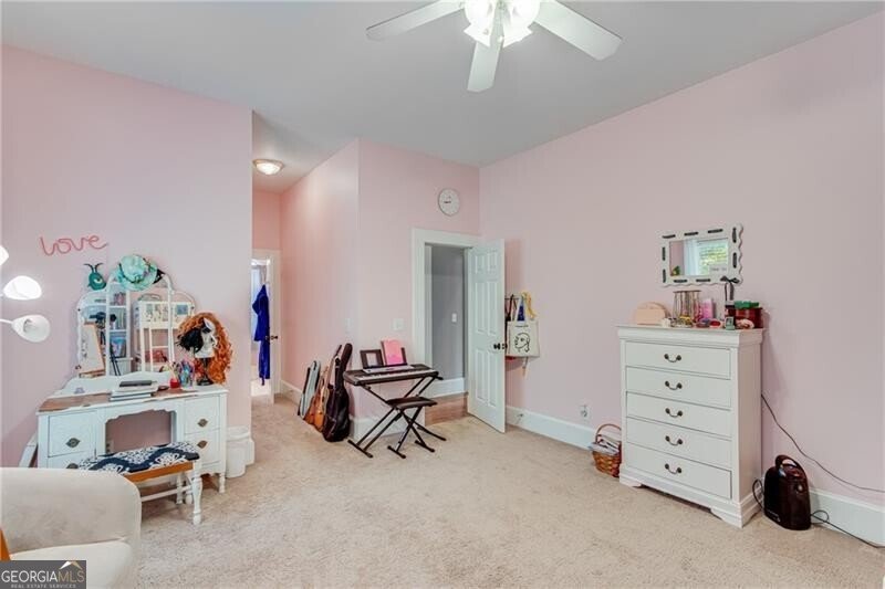 4486 Old Magnolia Court Gainesville - 31