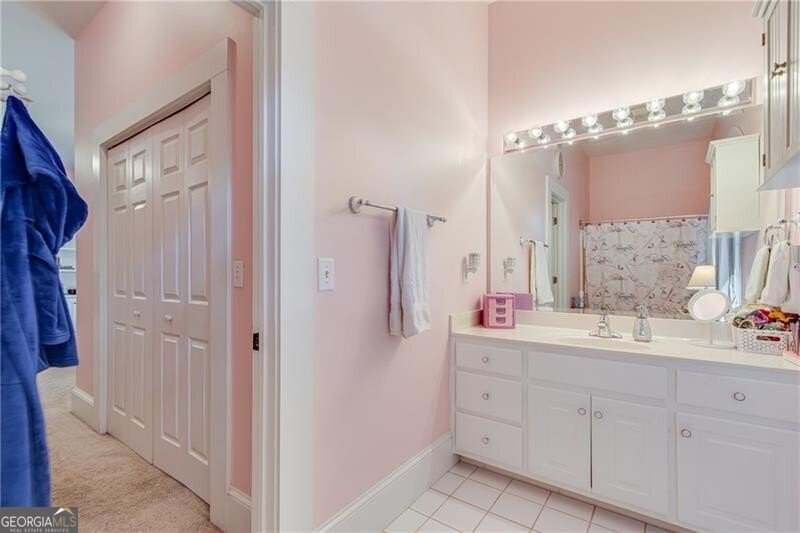 4486 Old Magnolia Court Gainesville - 32