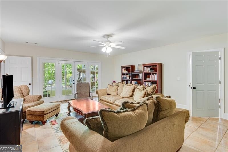 4486 Old Magnolia Court Gainesville - 37