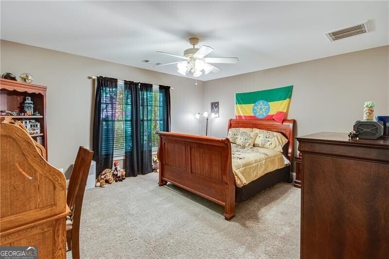 4486 Old Magnolia Court Gainesville - 39